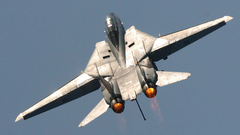 Aircraft planes vehicles