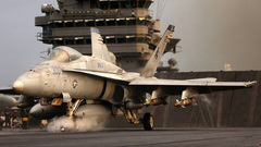 Aircraft planes vehicles aircraft