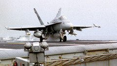 Aircraft planes vehicles F-18