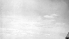 Aircraft rockets History monochrome