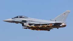 Aircraft shelter germany fighter Europe military missile 