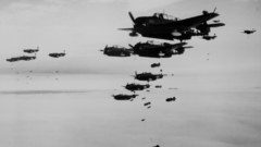 Aircraft Soviet World War