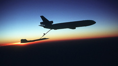 Aircraft SR-71 Blackbird vehicles