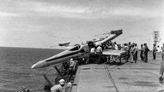 Aircraft star wars outer space World War II