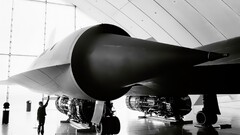 Aircraft Stealth military aircraft monochrome vehicle children