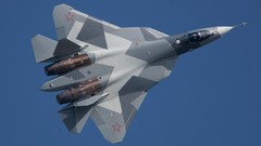Aircraft Stealth military Russian pak-fa jets Imgur fight jet