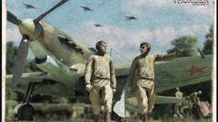 Aircraft Su war thunder world of planes gaijin entertainment