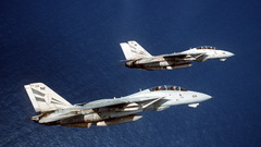 Aircraft tomcat f-14 tomcat