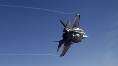 Aircraft Turkish Armed Forces