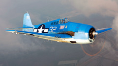 Aircraft United States Air