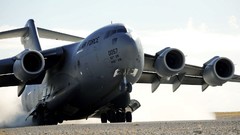 Aircraft United States Air Force