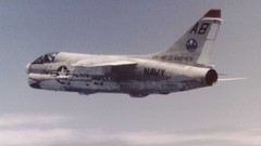 Aircraft US Navy Navy