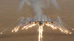 Aircraft vehicles aircraft carriers.