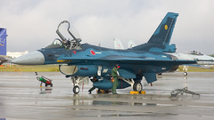 Aircraft vehicles f-16 fighting