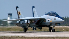 Aircraft vehicles jet aircraft