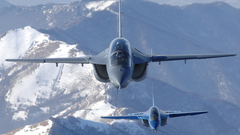 Aircraft vehicles jet aircraft