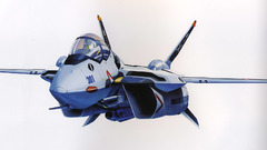 Aircraft vehicles Simple Background