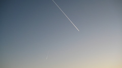 Aircraft vehicles skyscapes