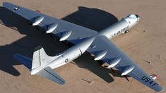 Aircraft vintage airplanes bomber