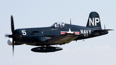 Aircraft vintage airplanes USMC