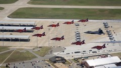 Aircraft War Avion wars