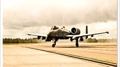 Aircraft War design flying airplanes skies battles artwork game 