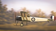 Aircraft War design flying airplanes skies landing strip 