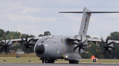 Aircraft War Europe military propeller aviation landing 