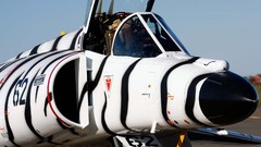 Aircraft War France fighter fight Europe military Navy aviation 