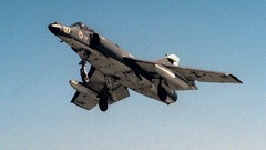 Aircraft War France fighter fight Europe military Navy aviation 