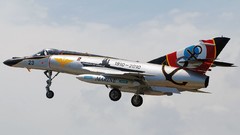 Aircraft War France fighter fight Europe military Navy aviation 