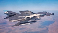 Aircraft War France fighter fight military Navy aviation 