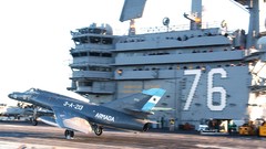 Aircraft War France fighter fight military Navy aviation 