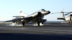 Aircraft War France fighter fight military Navy aviation 