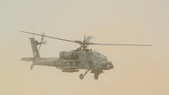Aircraft War Helicopters Army vehicles Iraq