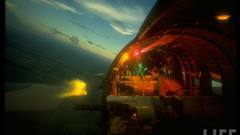 Aircraft War Life magazine