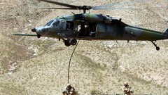 Aircraft War military