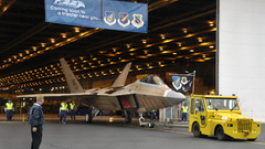 Aircraft War military airplanes