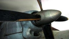 Aircraft War military propeller blades World War 2 War World