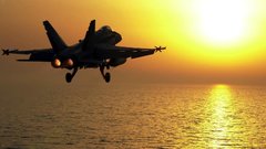 Aircraft white Navy vehicles