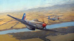 Aircraft World War II