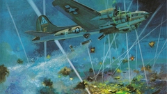 Aircraft World War II