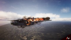 Aircraft World War II war thunder