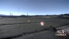 Aircraft World War II war thunder F-86 Sabre