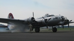 Aircrafts airplanes bomber World