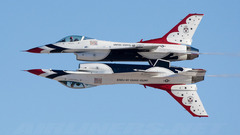 Aircrafts falcon Fighting dynamics