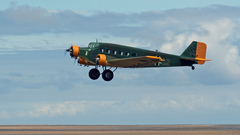 Aircrafts German Nazi military