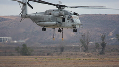 Aircrafts Helicopters Aircraft