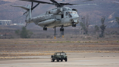 Aircrafts Helicopters Aircraft