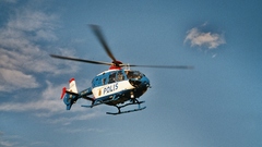 Aircrafts Helicopters Aircraft